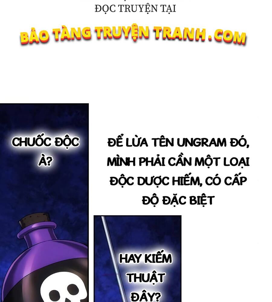 Tao Là Ác Nhân Chapter 22 - Trang 2