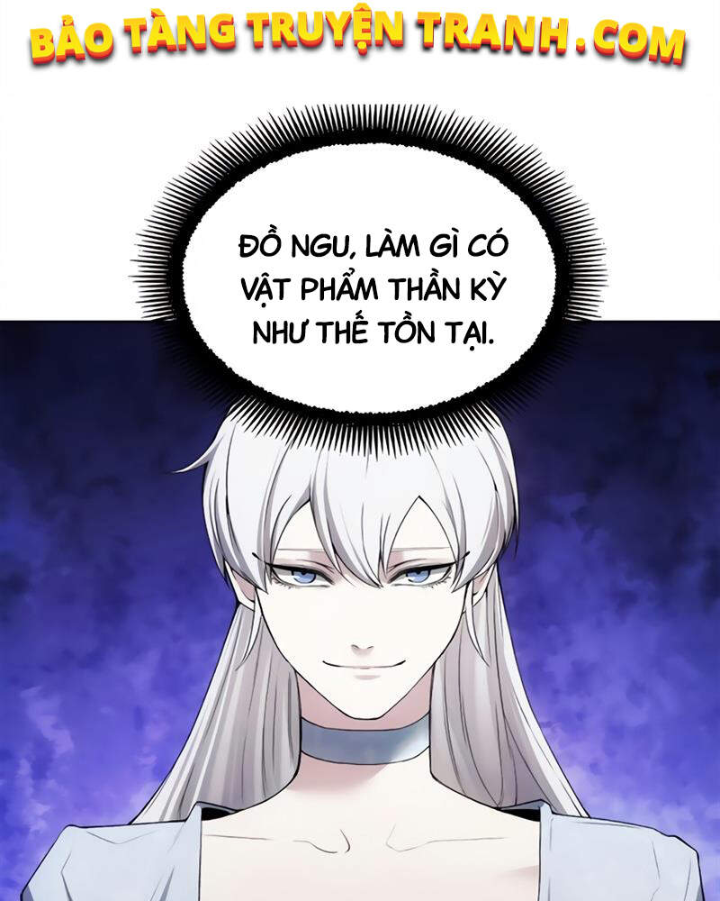 Tao Là Ác Nhân Chapter 21 - Trang 2