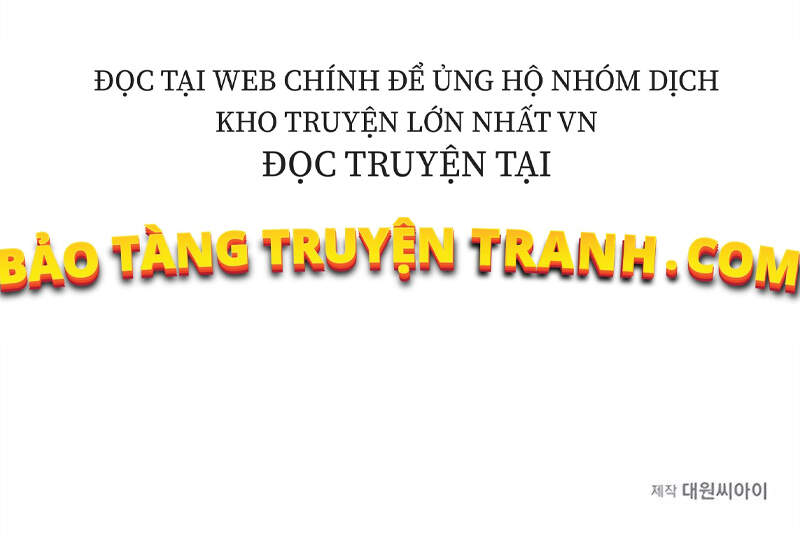 Tao Là Ác Nhân Chapter 21 - Trang 2