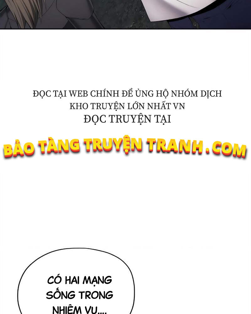 Tao Là Ác Nhân Chapter 21 - Trang 2