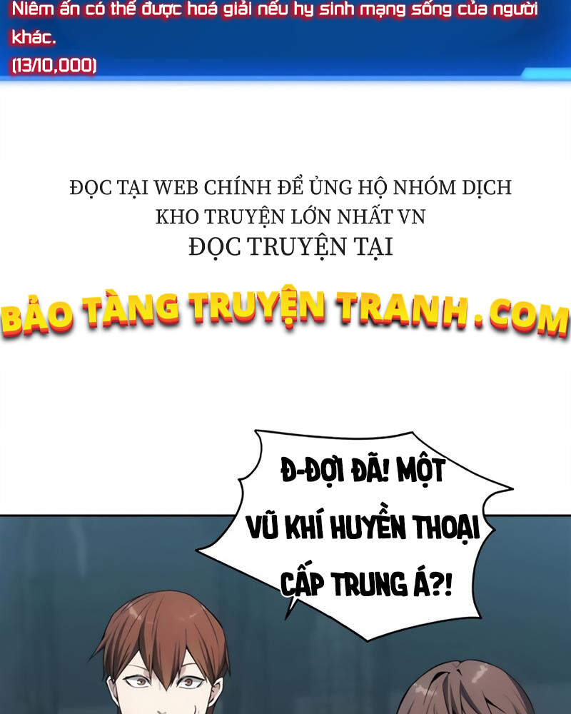 Tao Là Ác Nhân Chapter 21 - Trang 2