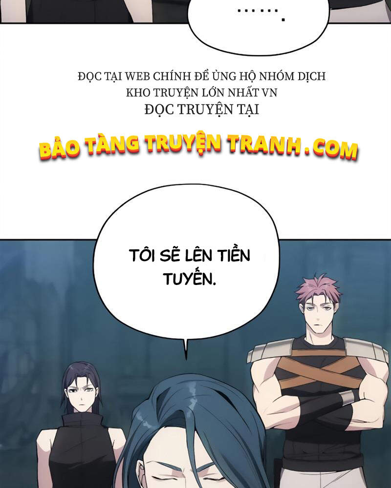 Tao Là Ác Nhân Chapter 21 - Trang 2