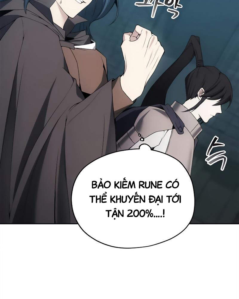 Tao Là Ác Nhân Chapter 21 - Trang 2