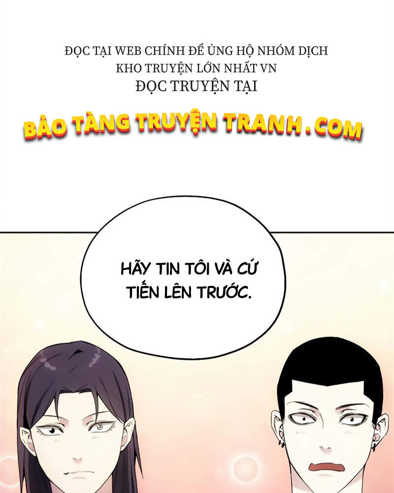 Tao Là Ác Nhân Chapter 21 - Trang 2