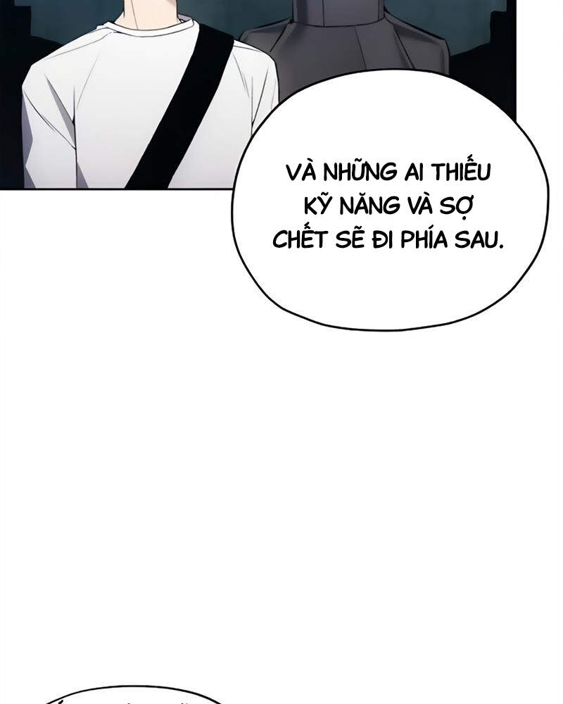 Tao Là Ác Nhân Chapter 21 - Trang 2