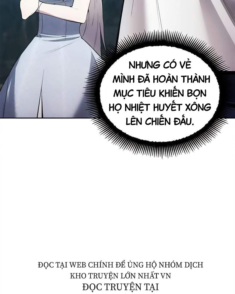 Tao Là Ác Nhân Chapter 21 - Trang 2