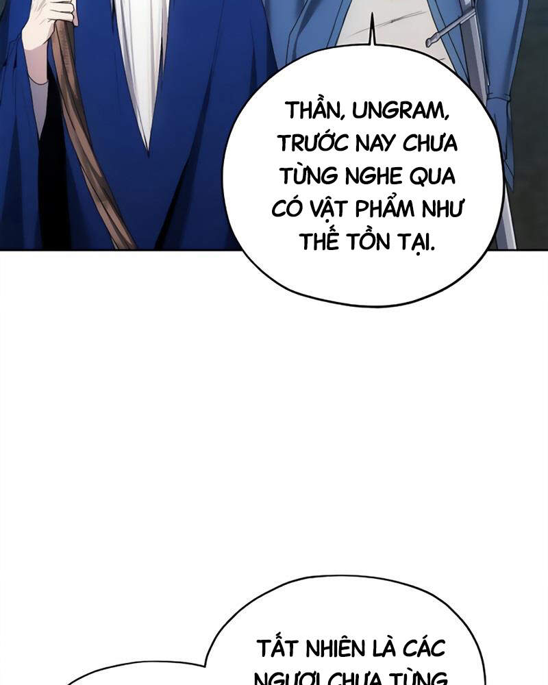 Tao Là Ác Nhân Chapter 21 - Trang 2