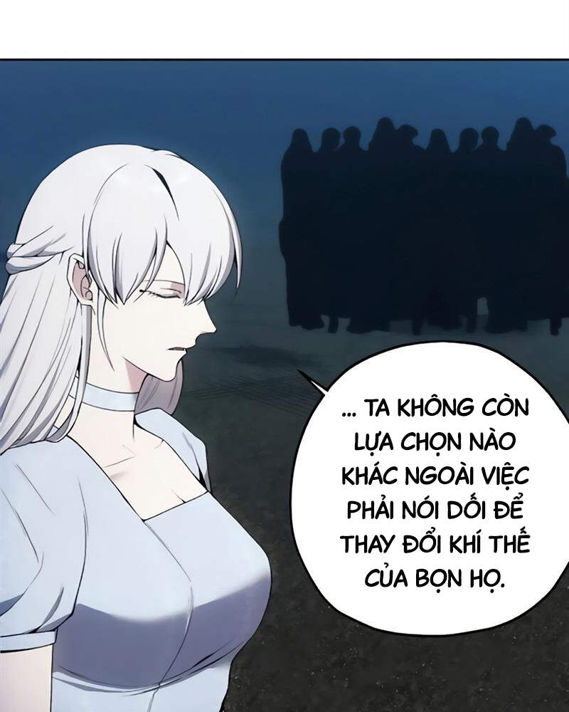 Tao Là Ác Nhân Chapter 21 - Trang 2