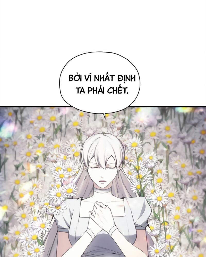 Tao Là Ác Nhân Chapter 21 - Trang 2