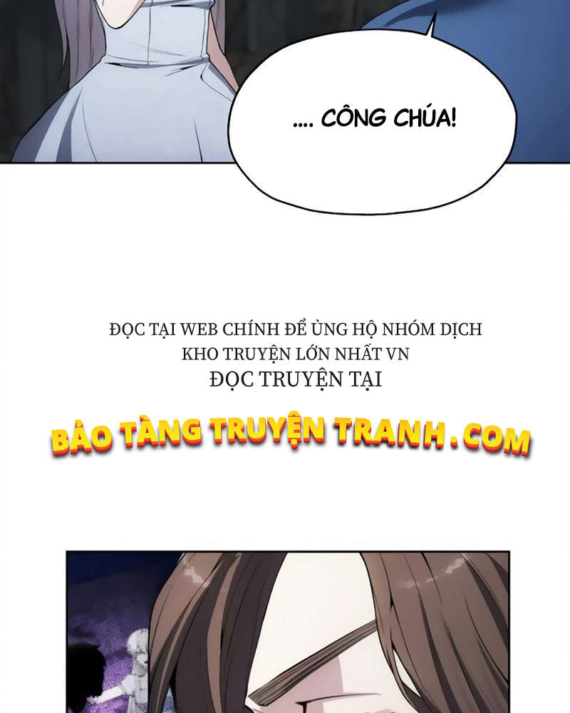 Tao Là Ác Nhân Chapter 21 - Trang 2