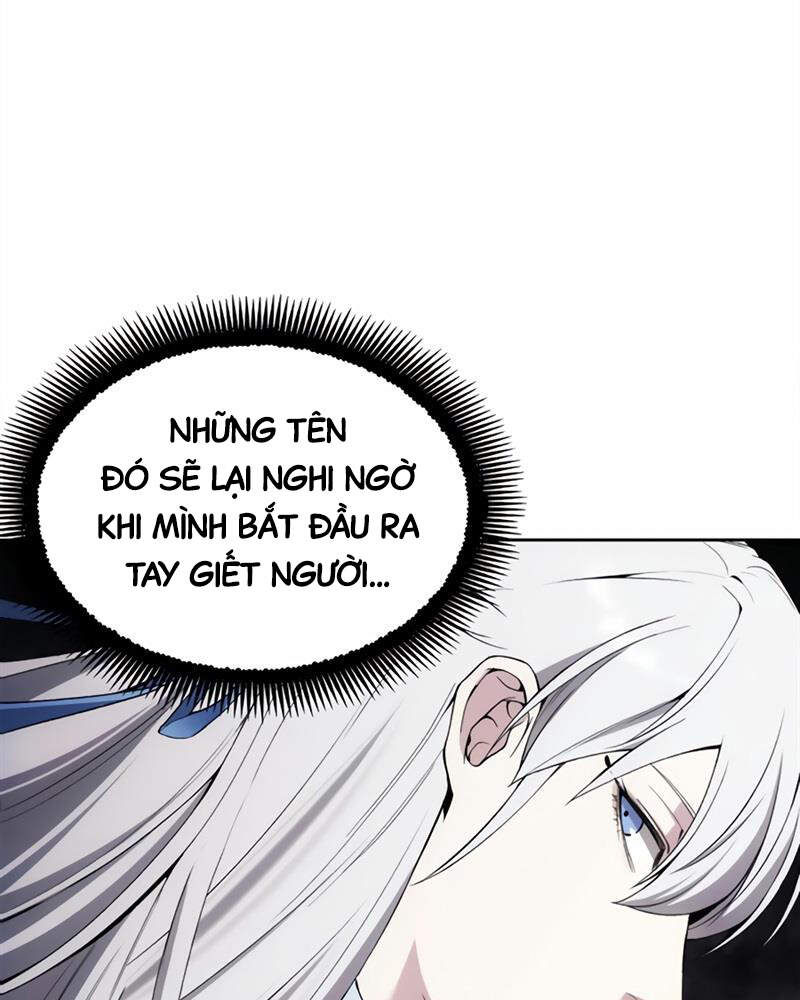 Tao Là Ác Nhân Chapter 21 - Trang 2