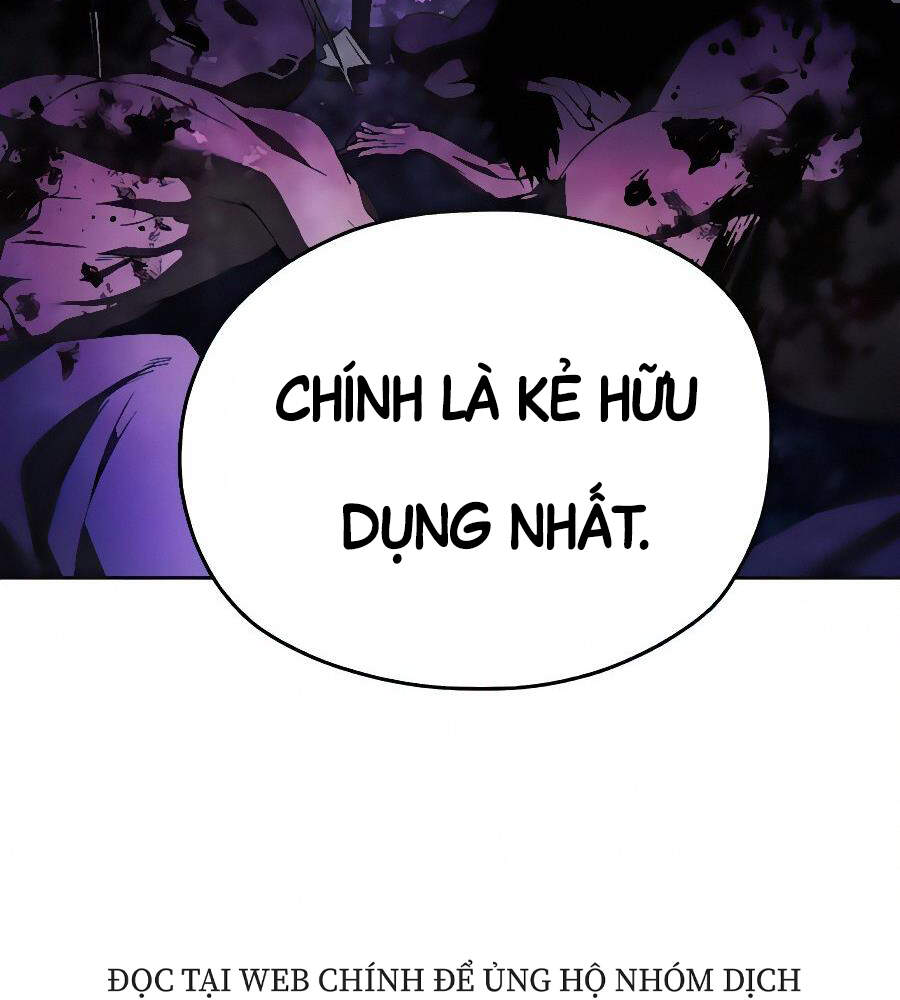 Tao Là Ác Nhân Chapter 20 - Trang 2