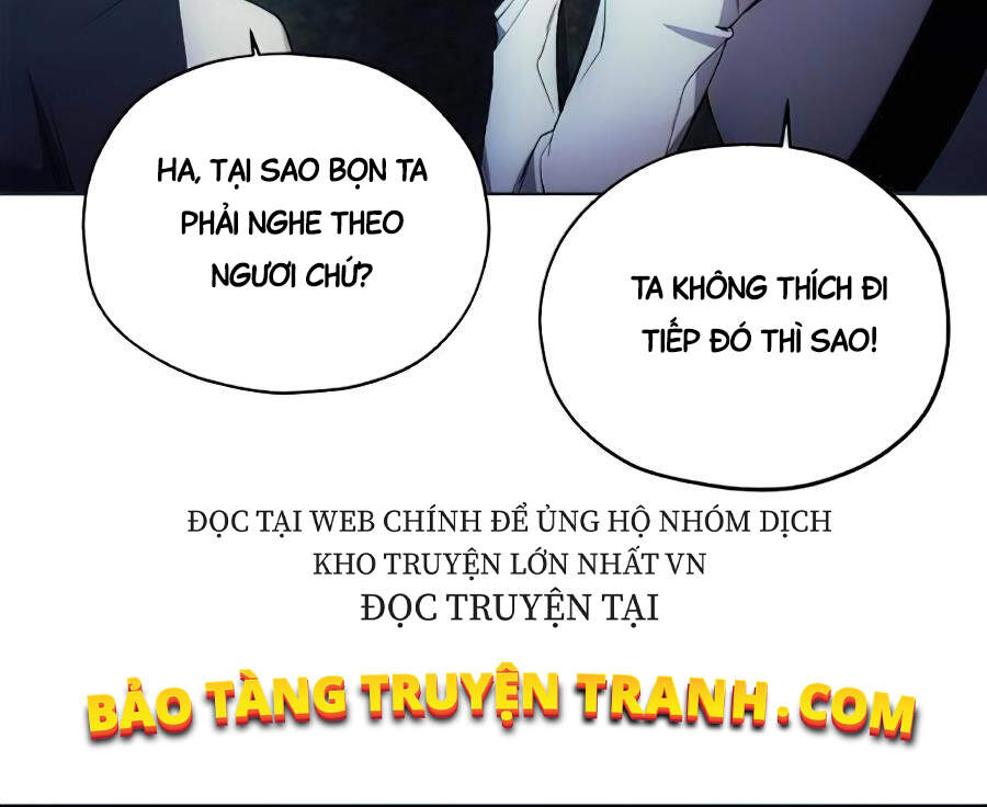 Tao Là Ác Nhân Chapter 19 - Trang 2