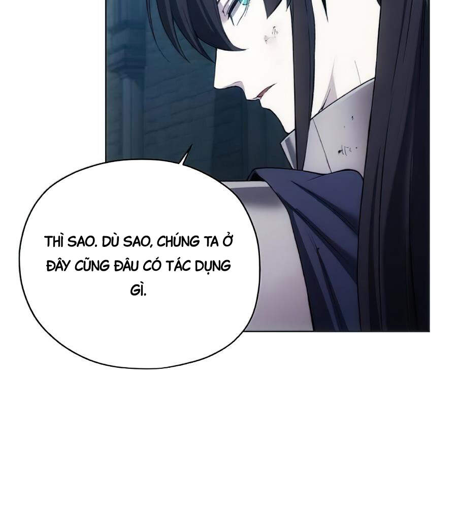 Tao Là Ác Nhân Chapter 19 - Trang 2