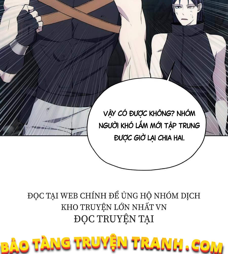 Tao Là Ác Nhân Chapter 19 - Trang 2