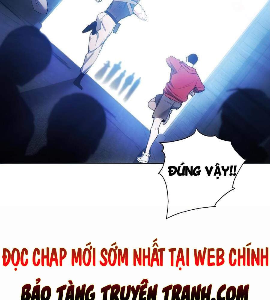 Tao Là Ác Nhân Chapter 19 - Trang 2