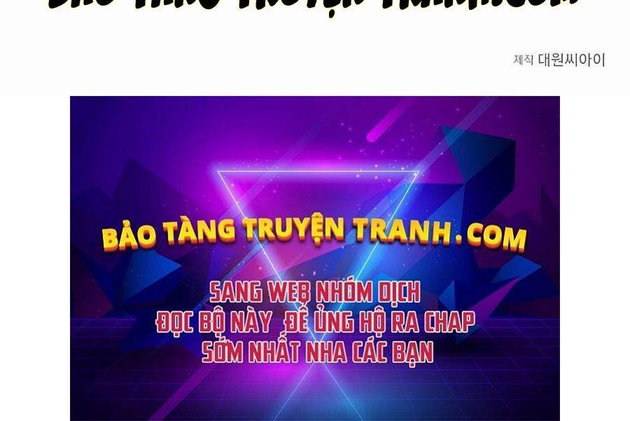 Tao Là Ác Nhân Chapter 19 - Trang 2