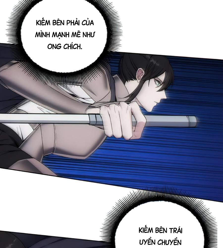 Tao Là Ác Nhân Chapter 19 - Trang 2