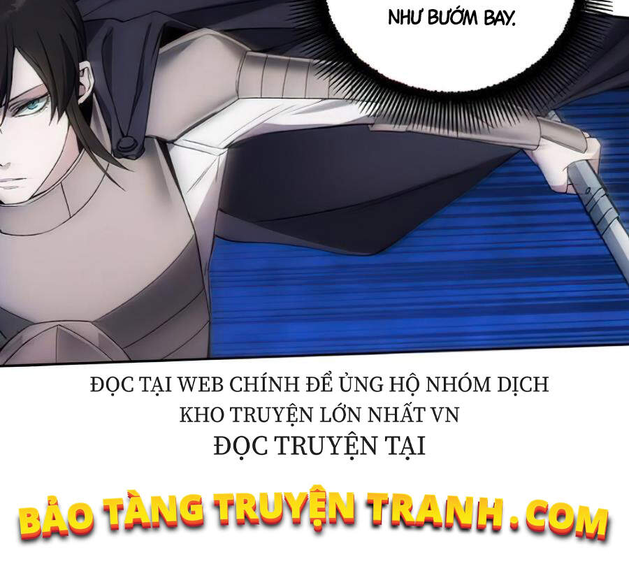 Tao Là Ác Nhân Chapter 19 - Trang 2