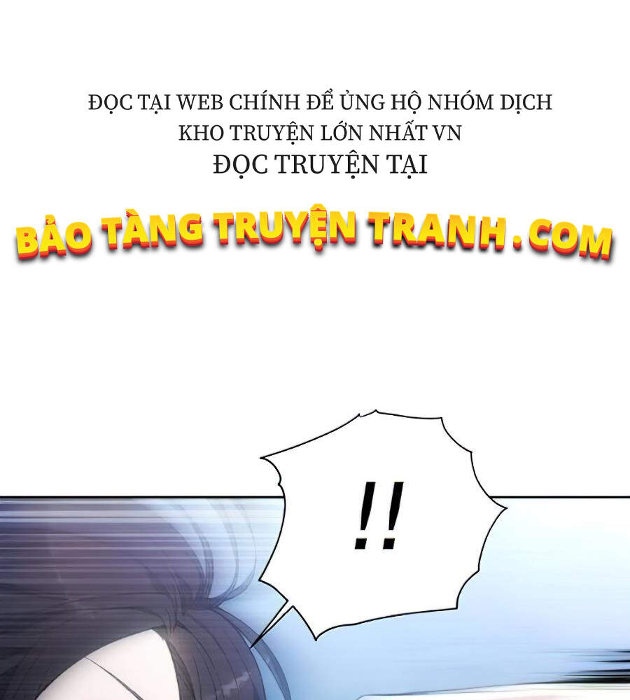 Tao Là Ác Nhân Chapter 19 - Trang 2