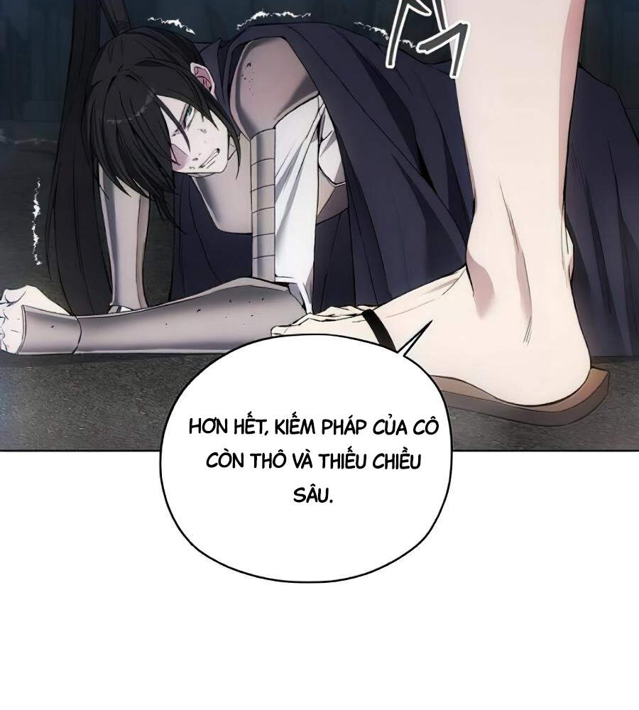 Tao Là Ác Nhân Chapter 19 - Trang 2