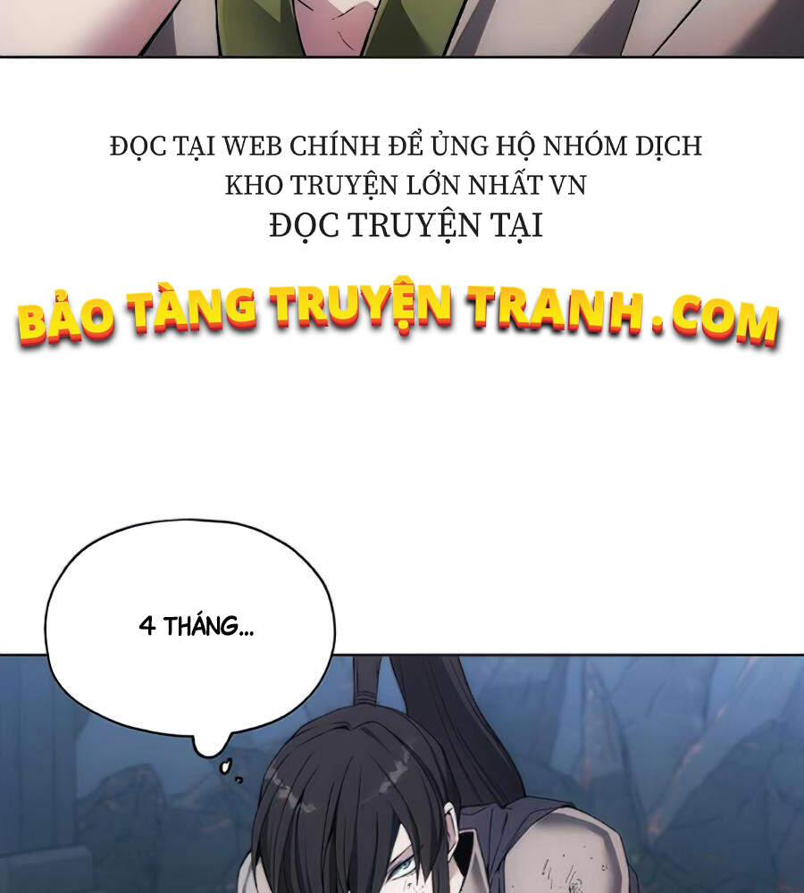 Tao Là Ác Nhân Chapter 19 - Trang 2