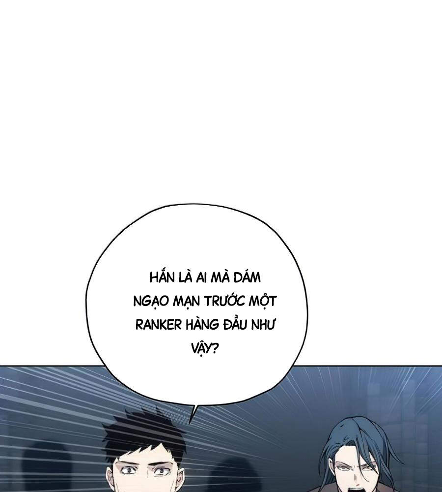 Tao Là Ác Nhân Chapter 19 - Trang 2