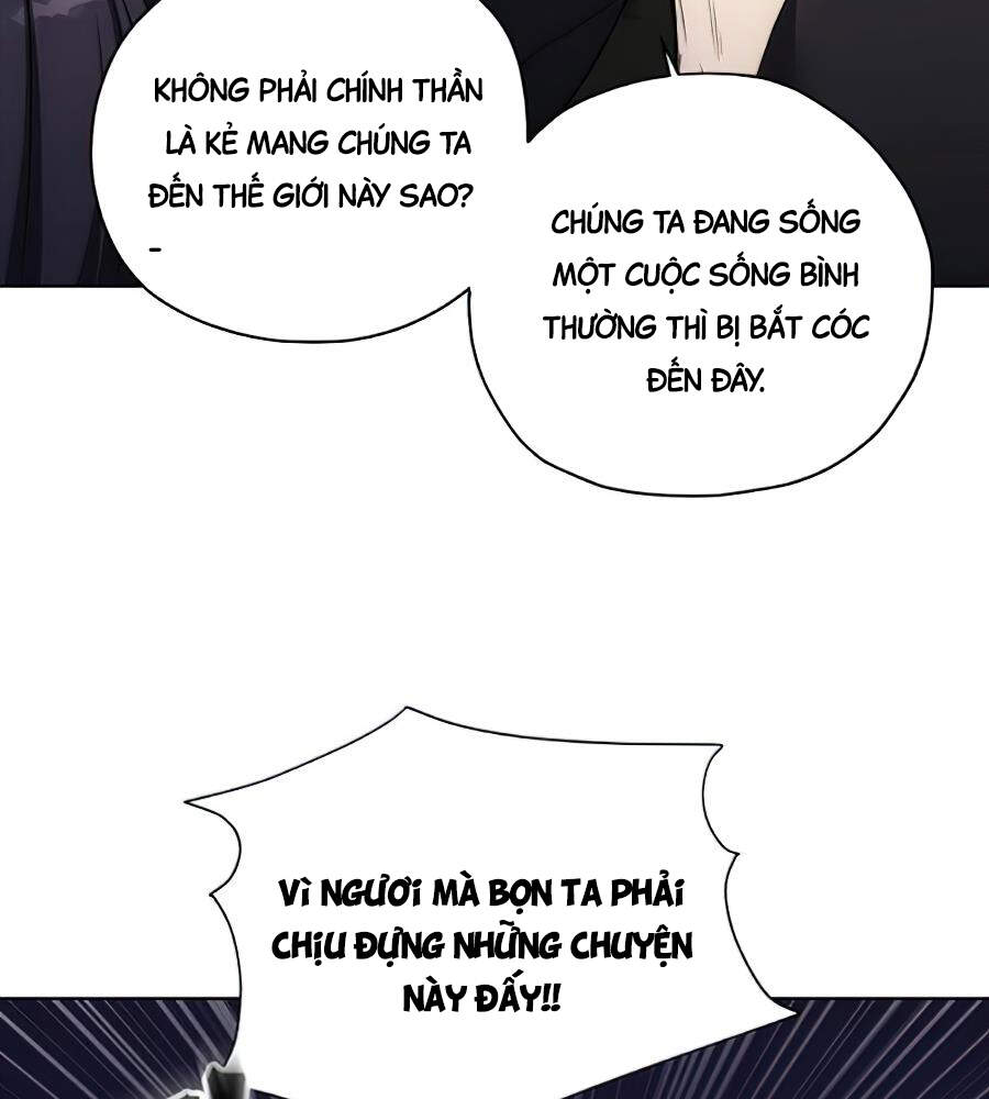 Tao Là Ác Nhân Chapter 19 - Trang 2