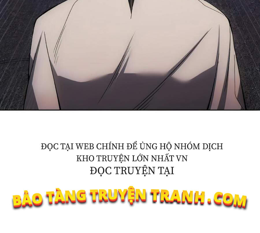 Tao Là Ác Nhân Chapter 19 - Trang 2