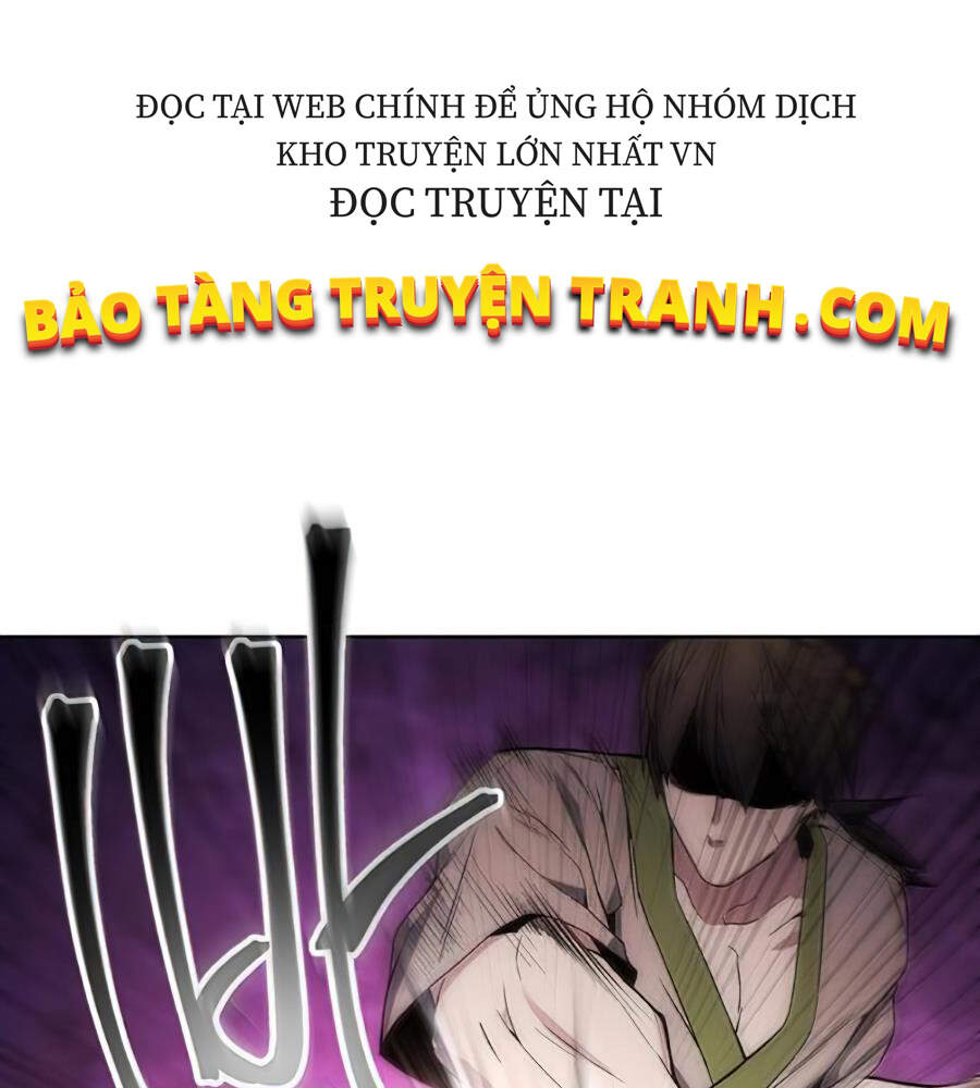 Tao Là Ác Nhân Chapter 19 - Trang 2