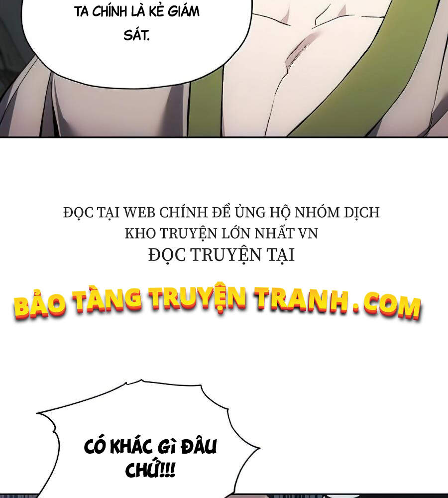 Tao Là Ác Nhân Chapter 19 - Trang 2