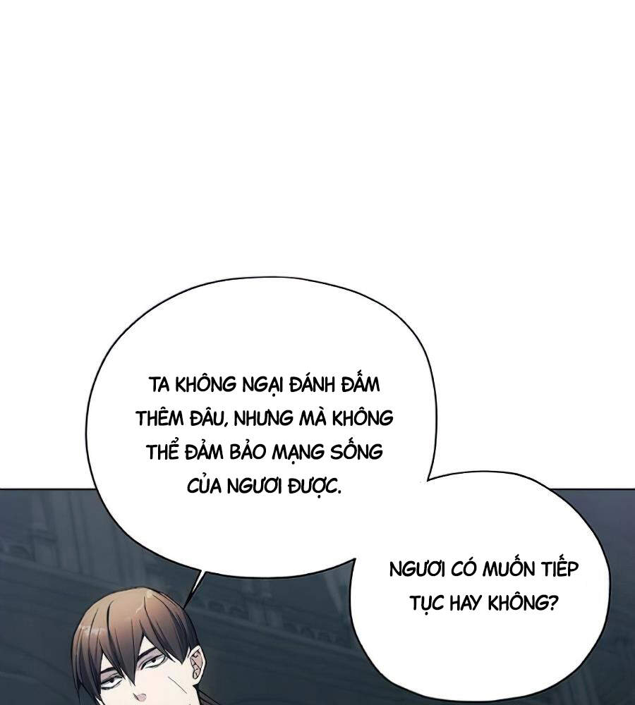 Tao Là Ác Nhân Chapter 19 - Trang 2