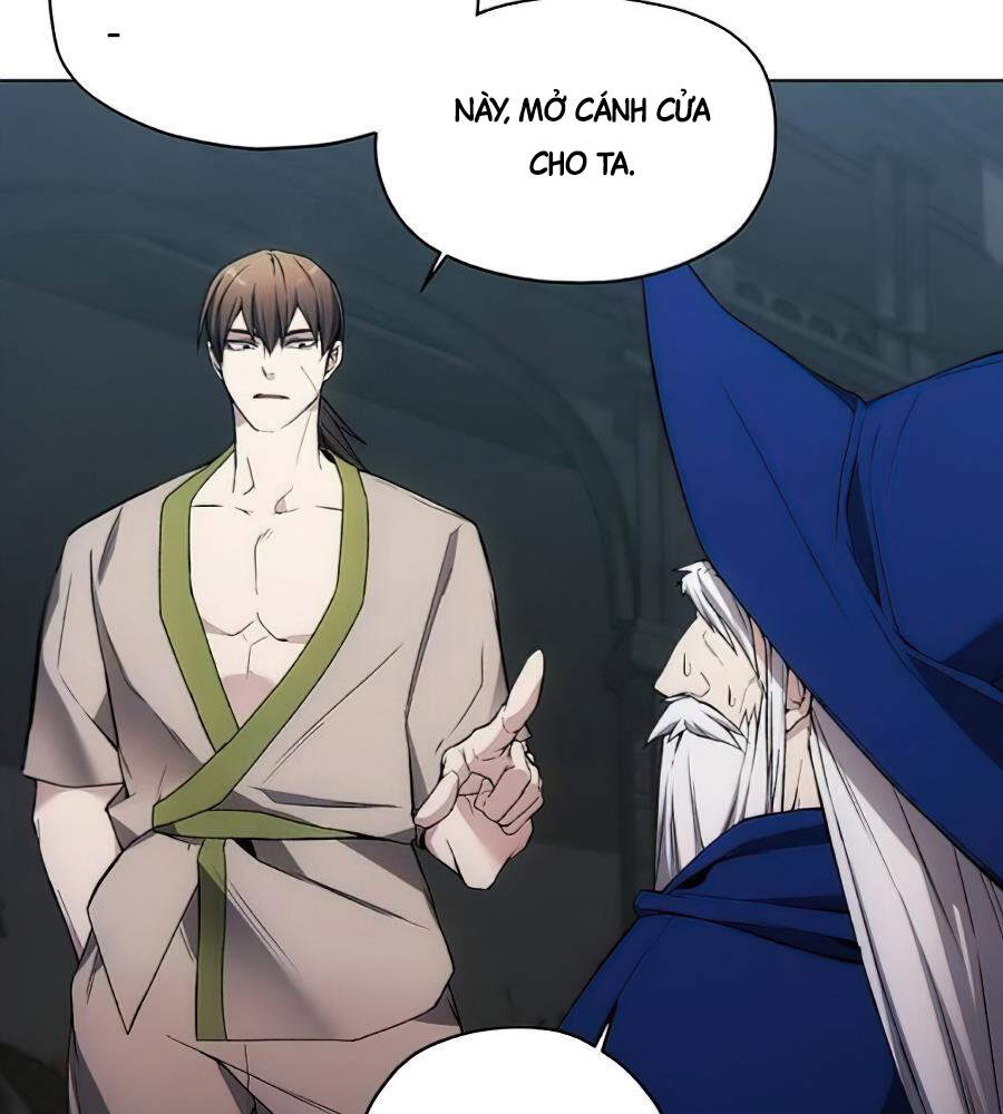 Tao Là Ác Nhân Chapter 19 - Trang 2