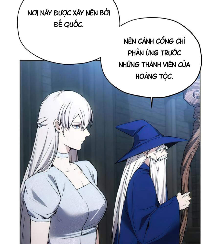 Tao Là Ác Nhân Chapter 19 - Trang 2