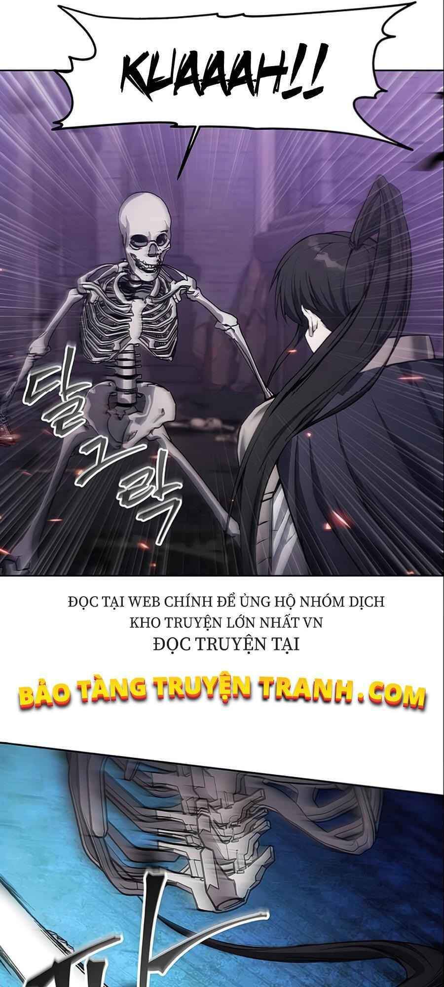 Tao Là Ác Nhân Chapter 17 - Trang 2