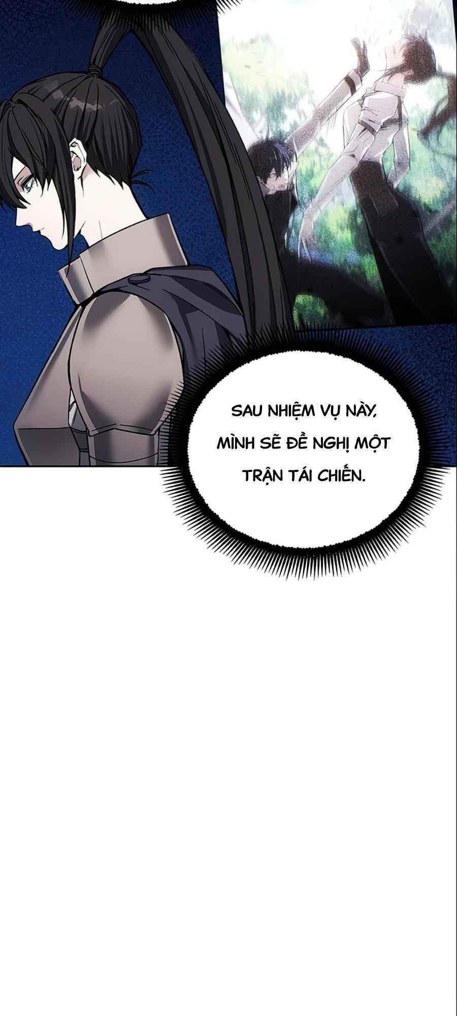 Tao Là Ác Nhân Chapter 17 - Trang 2