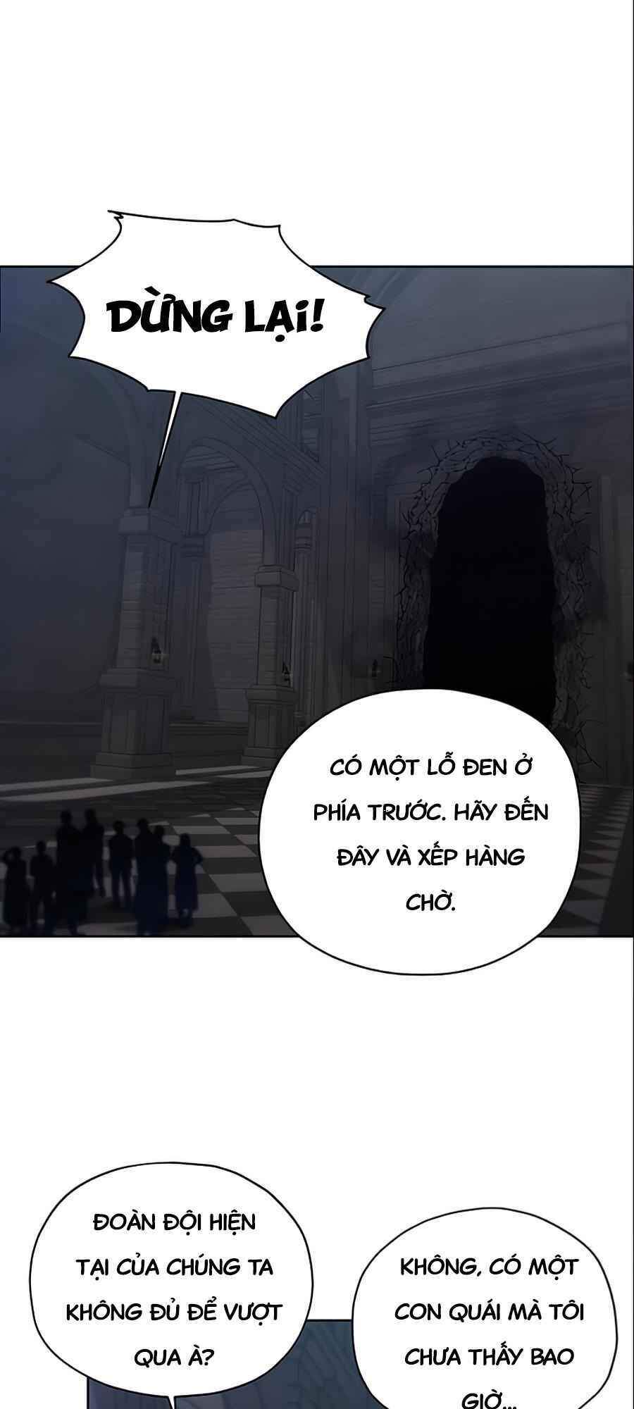 Tao Là Ác Nhân Chapter 17 - Trang 2