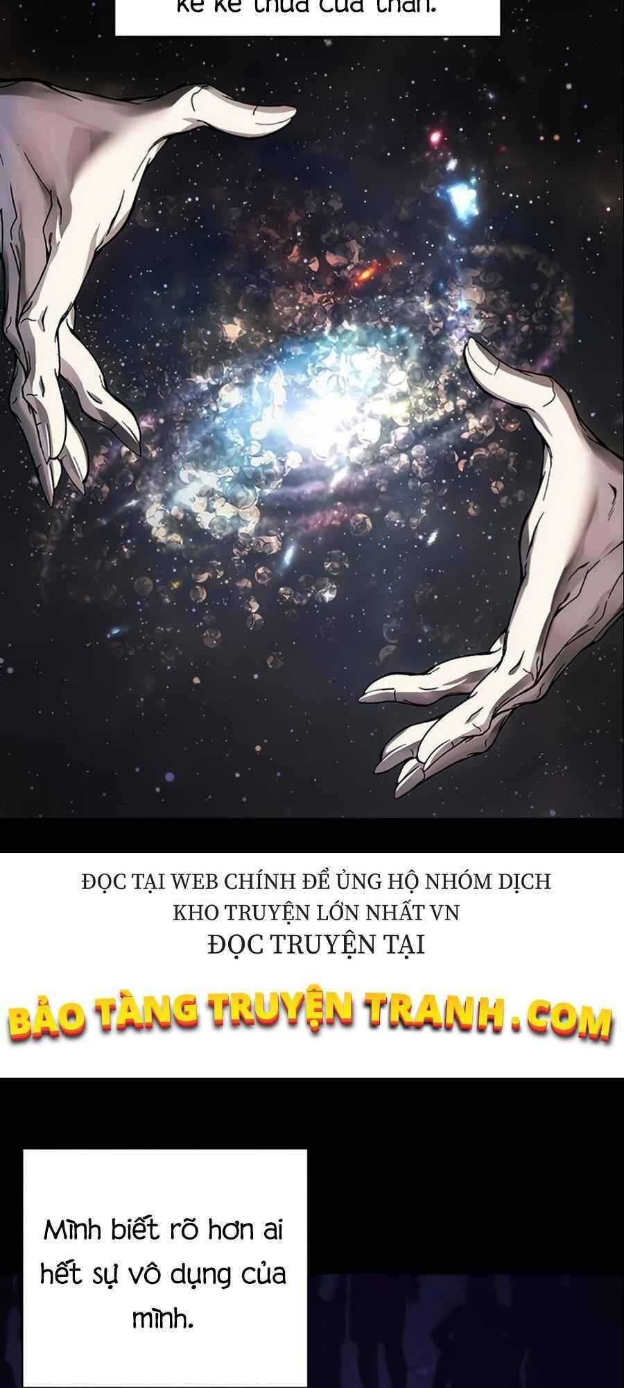 Tao Là Ác Nhân Chapter 17 - Trang 2