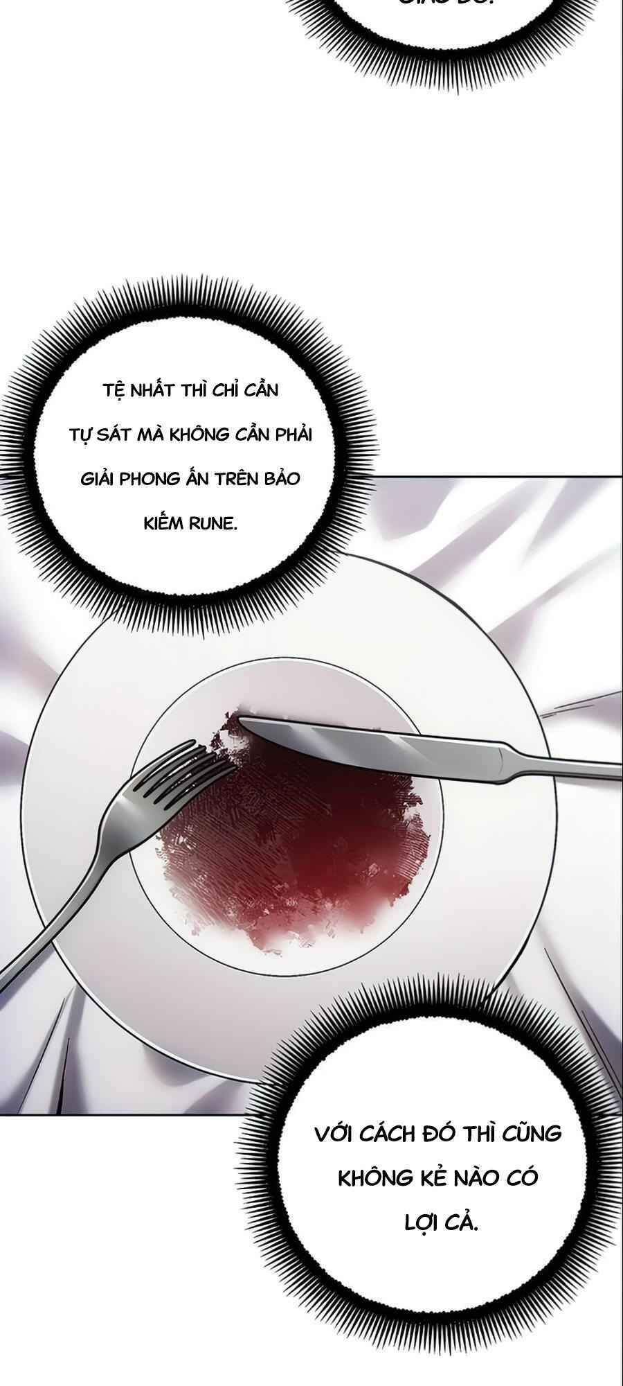 Tao Là Ác Nhân Chapter 17 - Trang 2