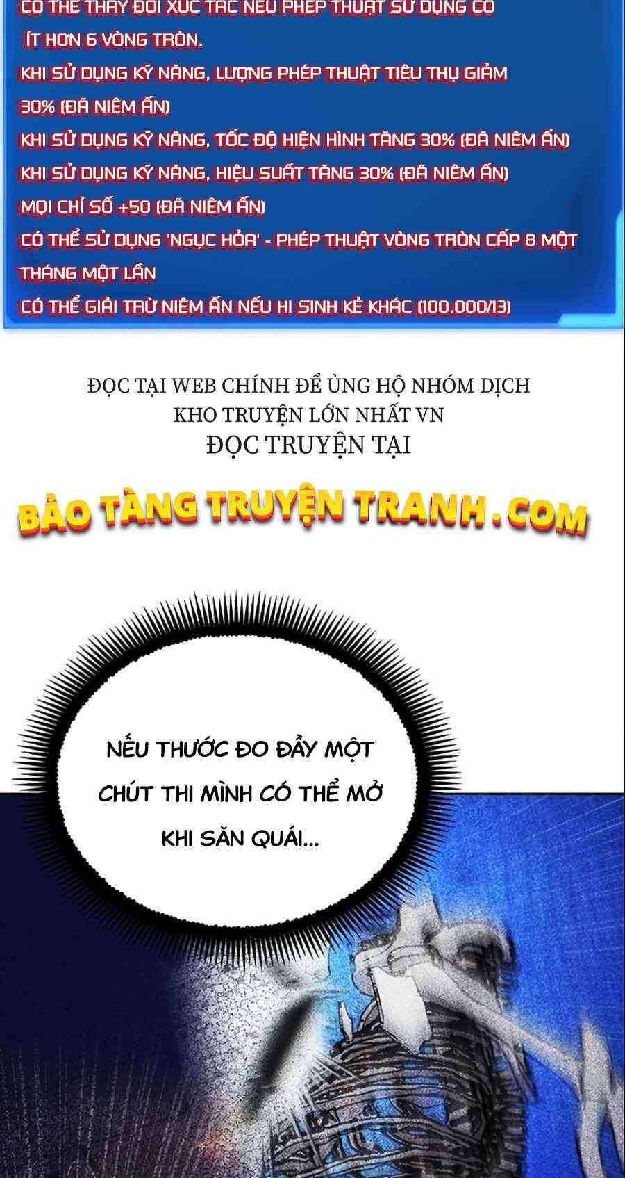 Tao Là Ác Nhân Chapter 16 - Trang 2