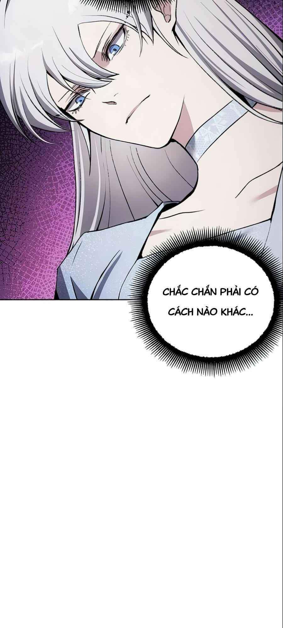 Tao Là Ác Nhân Chapter 16 - Trang 2