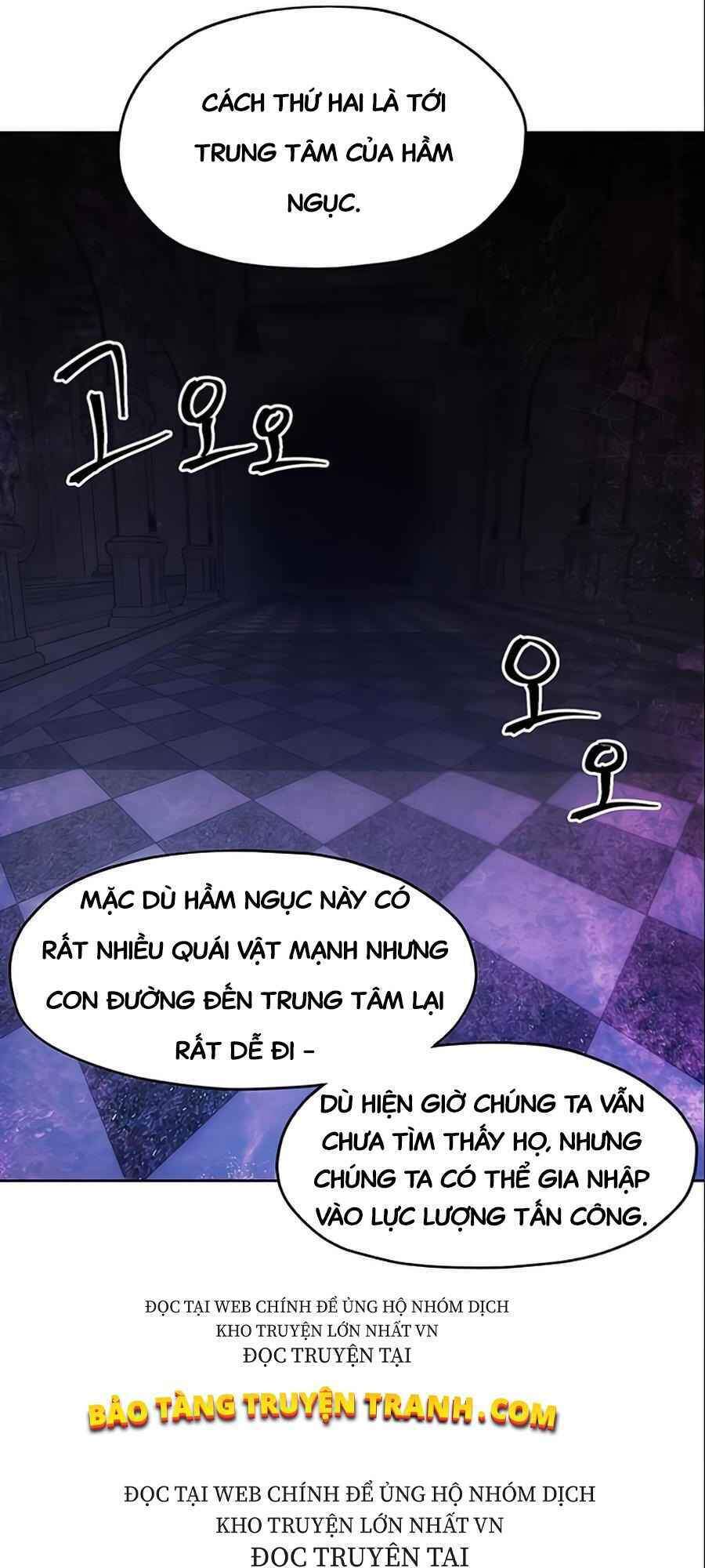 Tao Là Ác Nhân Chapter 16 - Trang 2