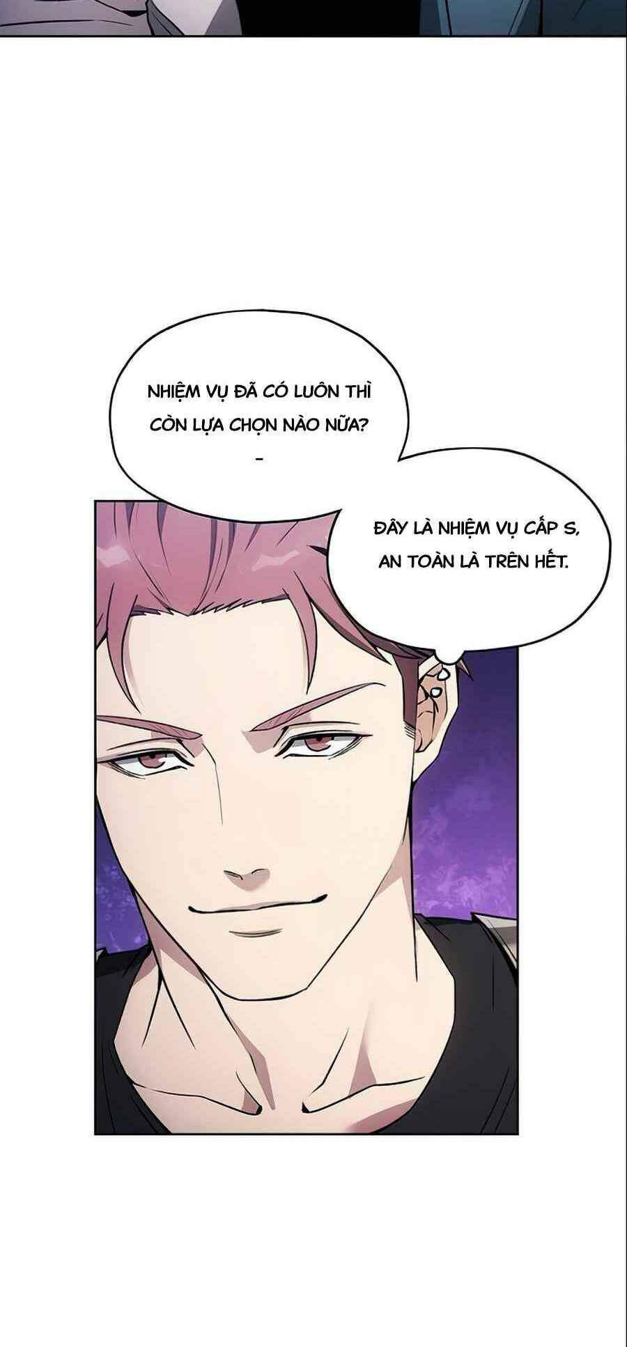 Tao Là Ác Nhân Chapter 16 - Trang 2