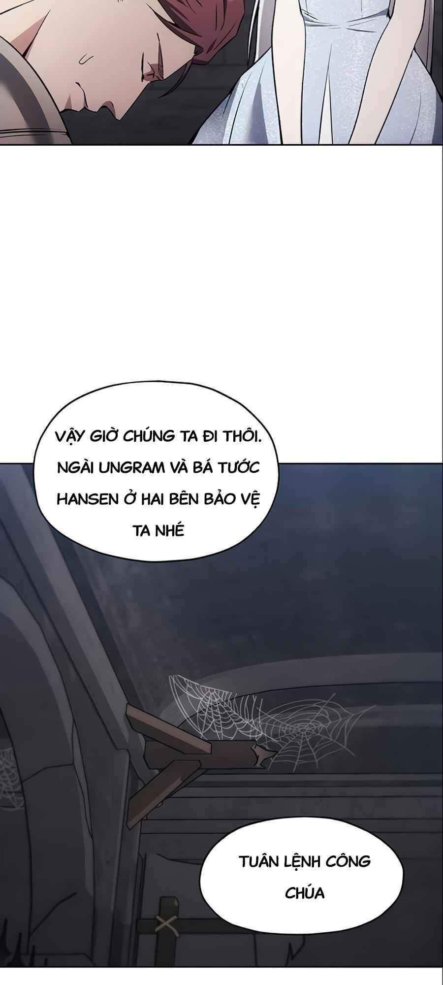 Tao Là Ác Nhân Chapter 16 - Trang 2