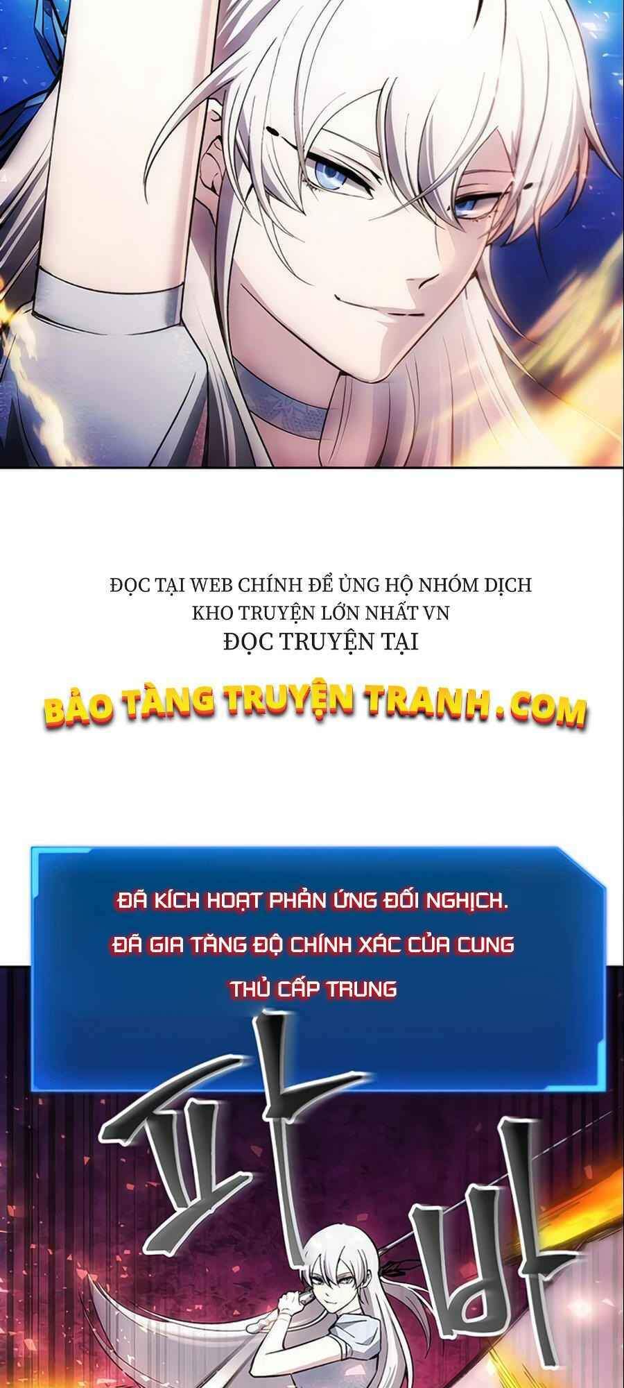 Tao Là Ác Nhân Chapter 16 - Trang 2