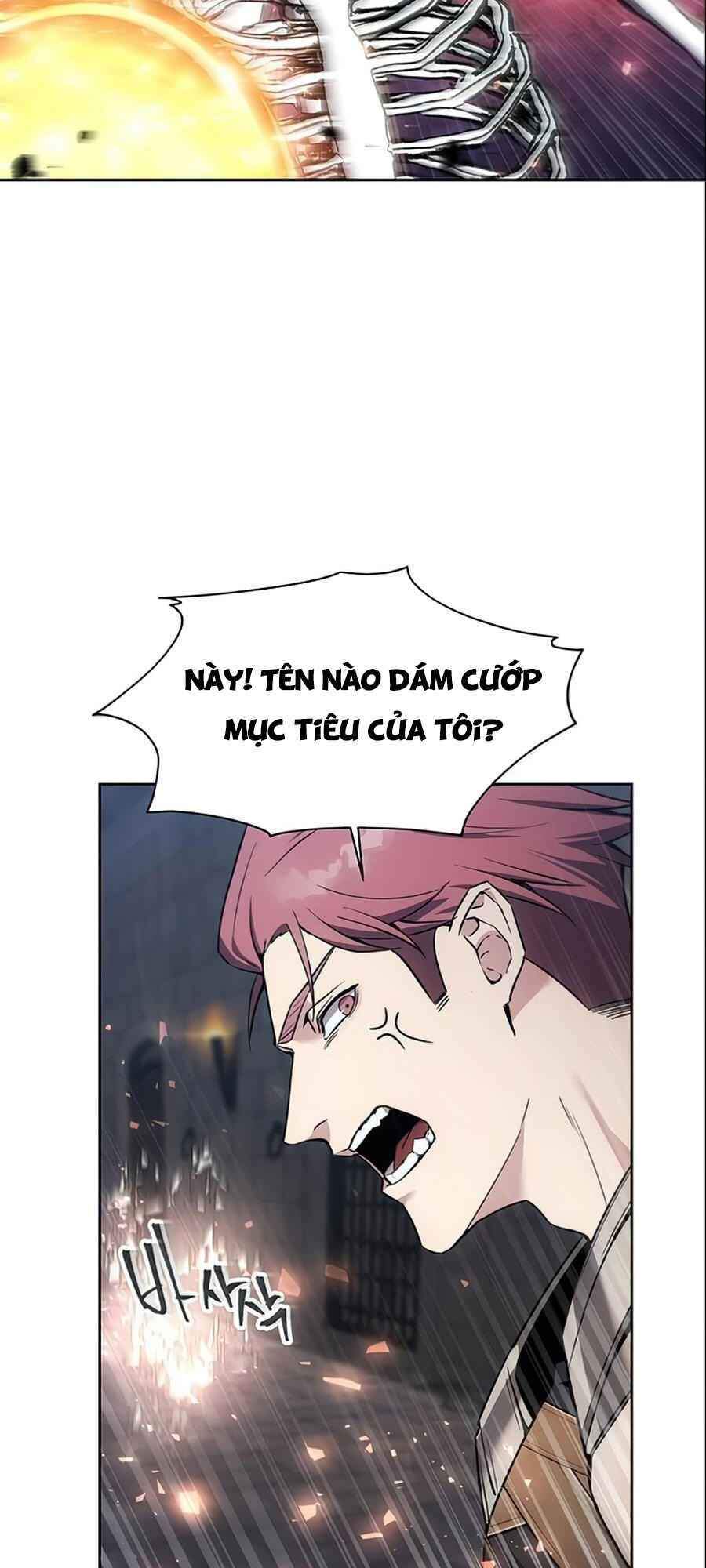 Tao Là Ác Nhân Chapter 16 - Trang 2