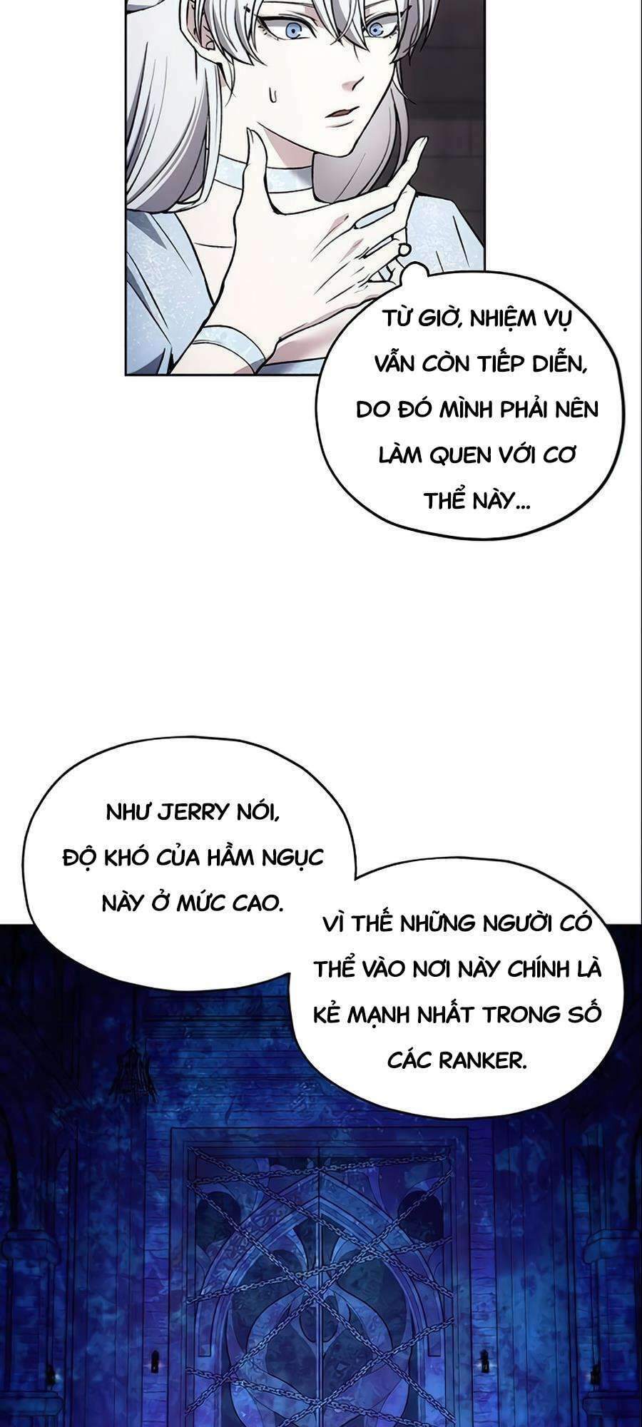 Tao Là Ác Nhân Chapter 15 - Trang 2