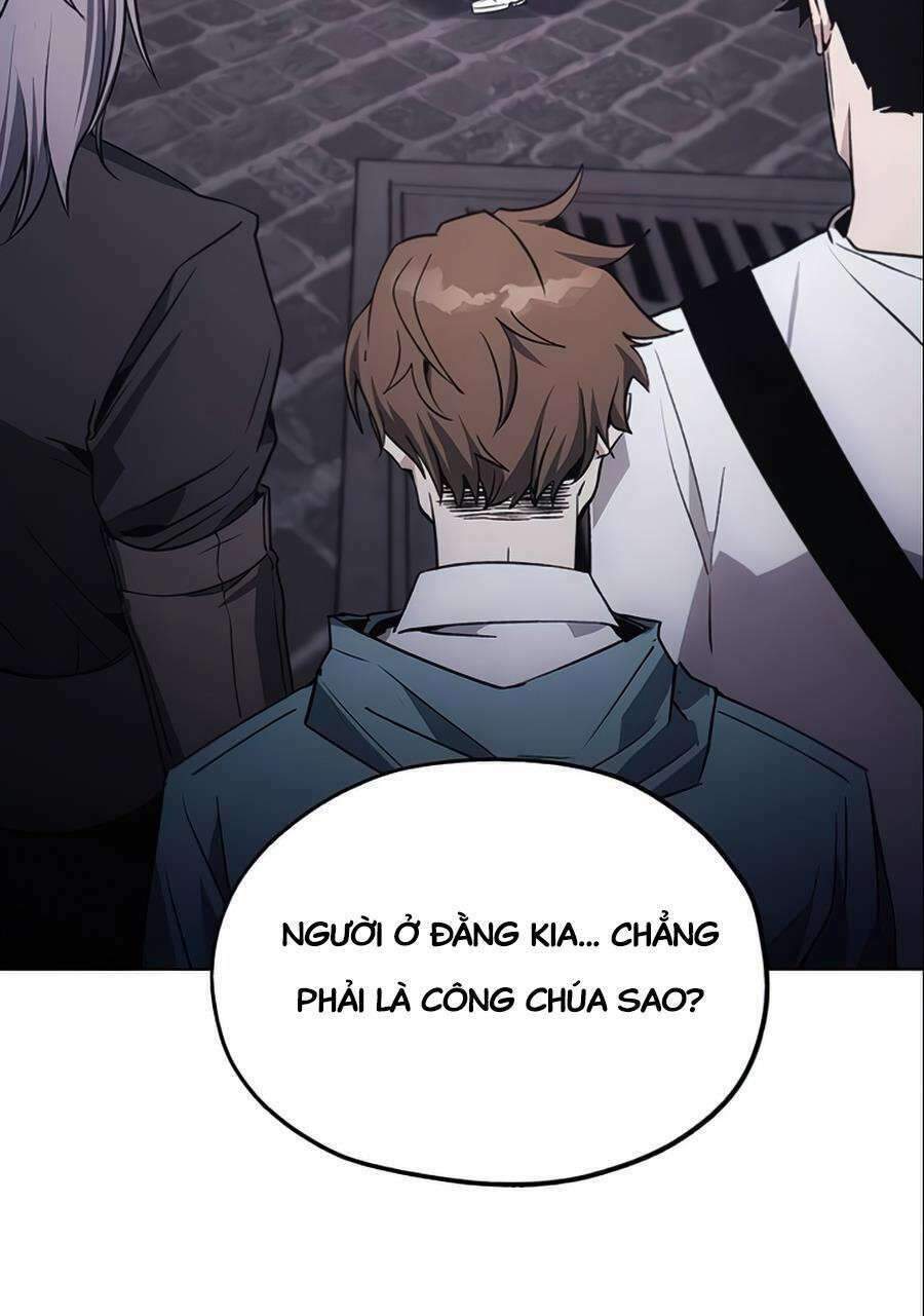 Tao Là Ác Nhân Chapter 15 - Trang 2