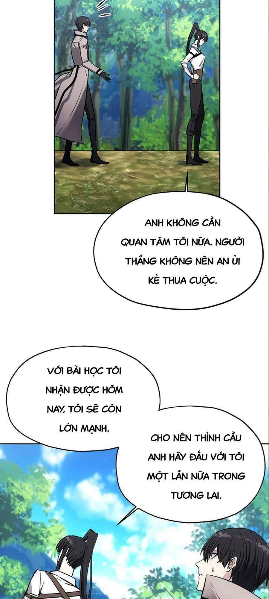 Tao Là Ác Nhân Chapter 14 - Trang 2