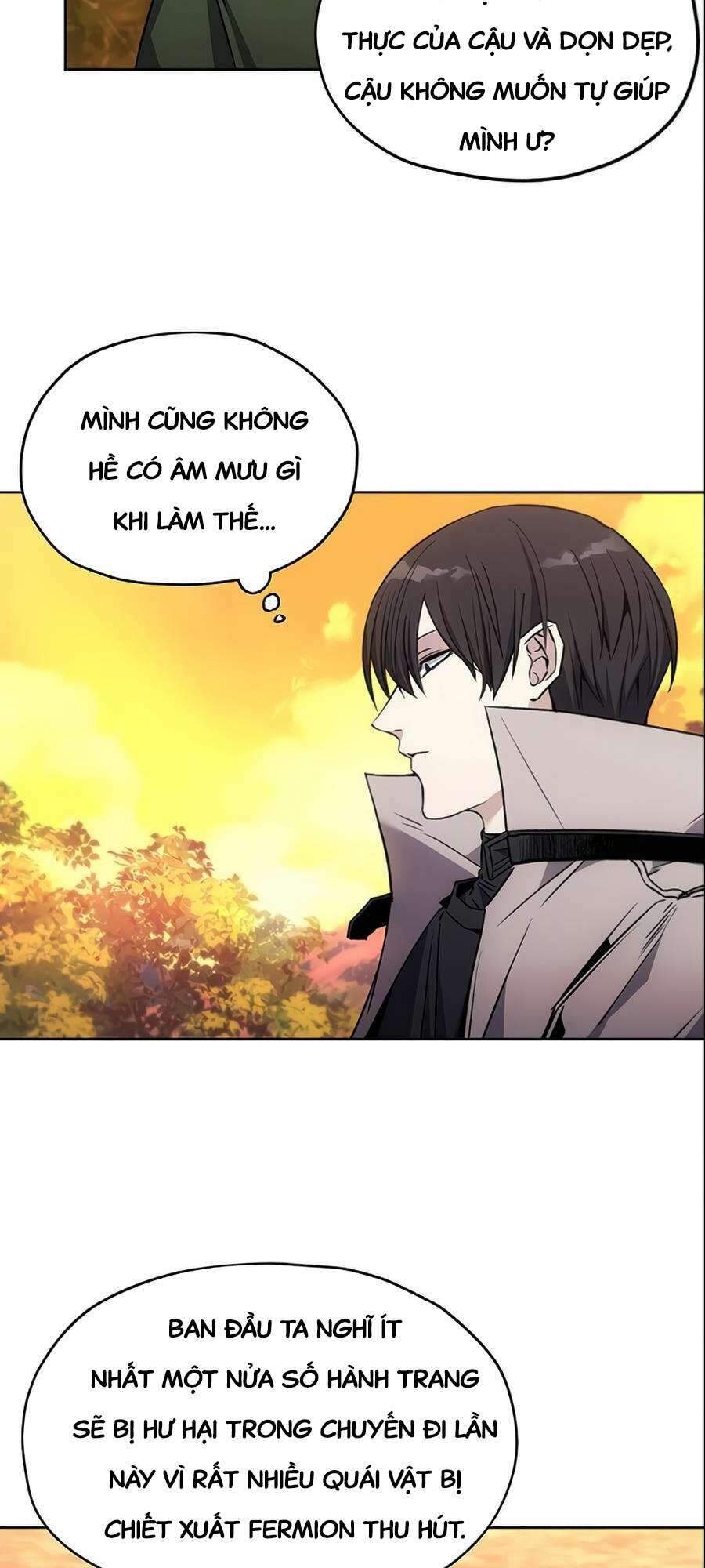 Tao Là Ác Nhân Chapter 14 - Trang 2